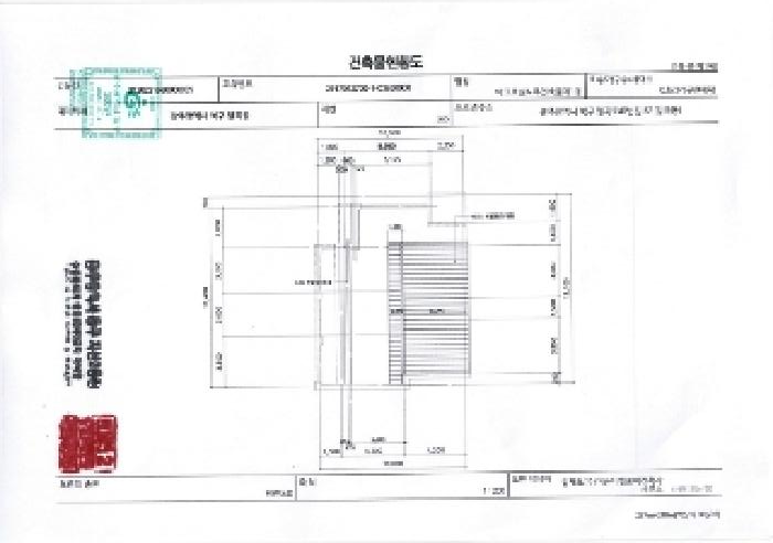 광주광역시 북구 일곡동 365 근린주택 경매 사진 38