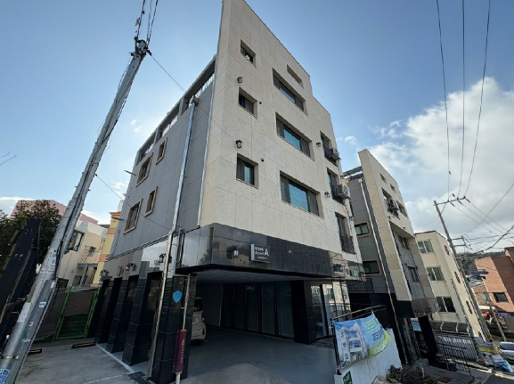광주광역시 북구 일곡동 365 근린주택 경매 사진 19