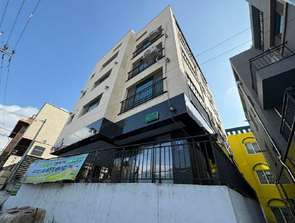 광주광역시 북구 일곡동 365 근린주택 경매 사진 20