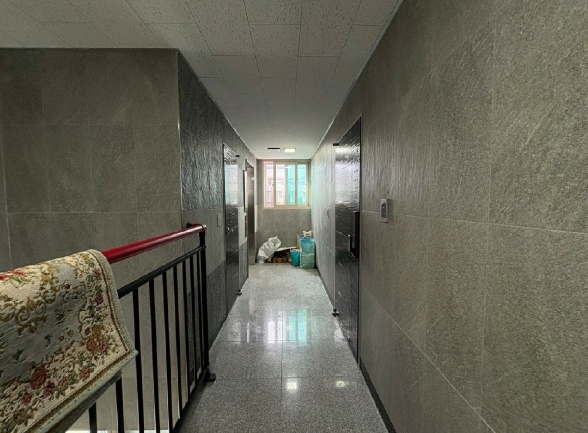 광주광역시 북구 일곡동 365 근린주택 경매 사진 24