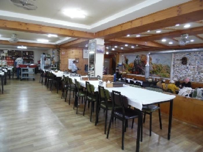 전북특별자치도 완주군 운주면 산북리 610-13 근린생활시설 경매 사진 12