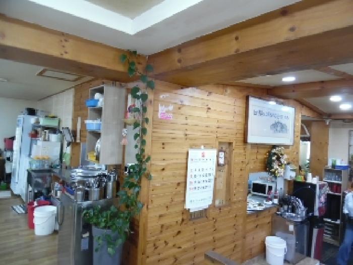 전북특별자치도 완주군 운주면 산북리 610-13 근린생활시설 경매 사진 15