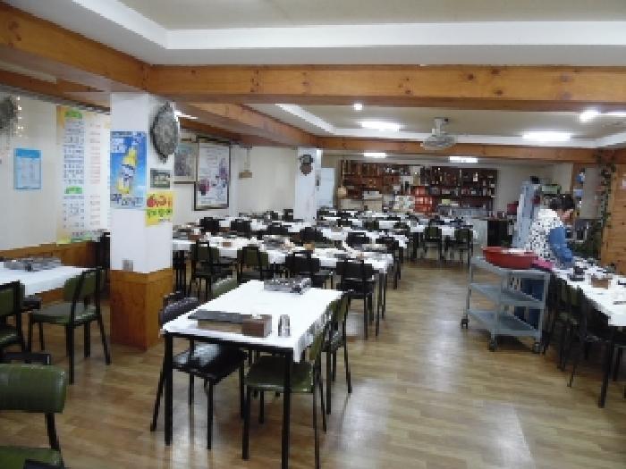 전북특별자치도 완주군 운주면 산북리 610-13 근린생활시설 경매 사진 8