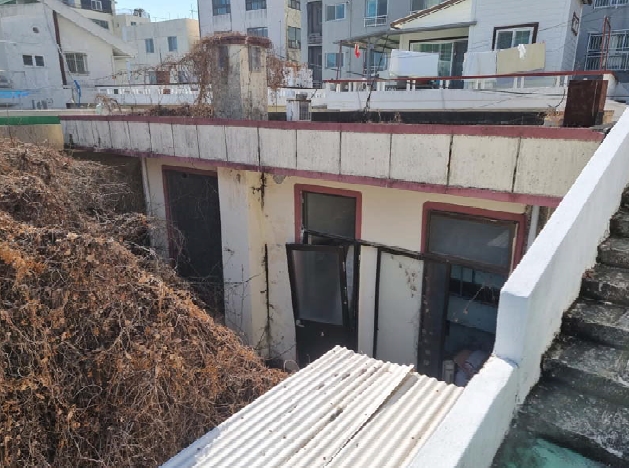 제주특별자치도 서귀포시 서귀동 310-31 대지 경매 사진 15