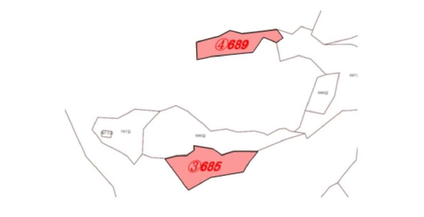 경기도 연천군 왕징면 동중리 685 잡종지 경매 사진 7