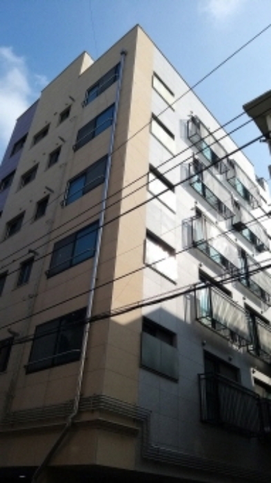 서울 강서구 화곡동 362-23, 제2층 제205호 (화곡동, 더메르씨엘) 외 1필지 도시형생활주택 경매 사진 2