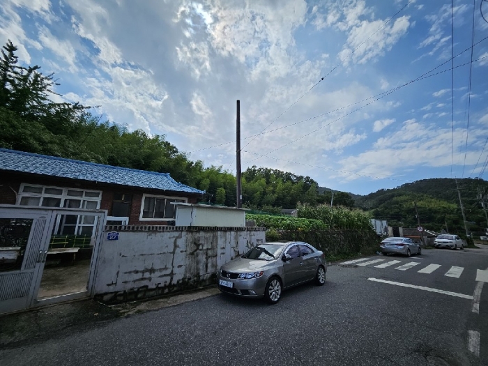 경상남도 거제시 연초면 천곡리 222-3 외 1필지 전 경매 사진 7