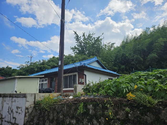 경상남도 거제시 연초면 천곡리 222-3 외 1필지 전 경매 사진 10