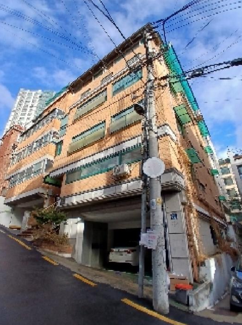서울 관악구 봉천동 100-199, 3층302호 (봉천동,에스베네스트) 다세대주택 경매 사진 4