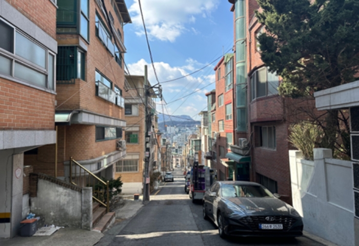 서울 관악구 봉천동 100-199, 3층302호 (봉천동,에스베네스트) 다세대주택 경매 사진 9