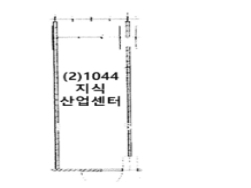 경기 평택시 고덕동 2048-2, 10층1044호 (고덕동,에이스퍼스트고덕) 지식산업센터 경매 사진 9