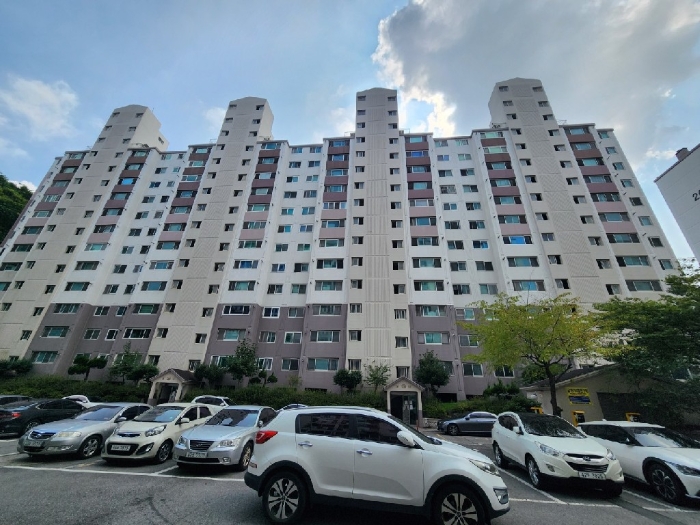 전남 순천시 연향동 1628, 209동 1층106호 (연향동,호반리젠시빌) 아파트 경매 사진 4