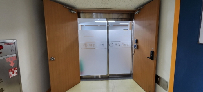 경기 부천시 원미구 도당동 187-7, 씨동 12층1206호 (도당동,부천대우테크노파크) 지식산업센터 경매 사진 3