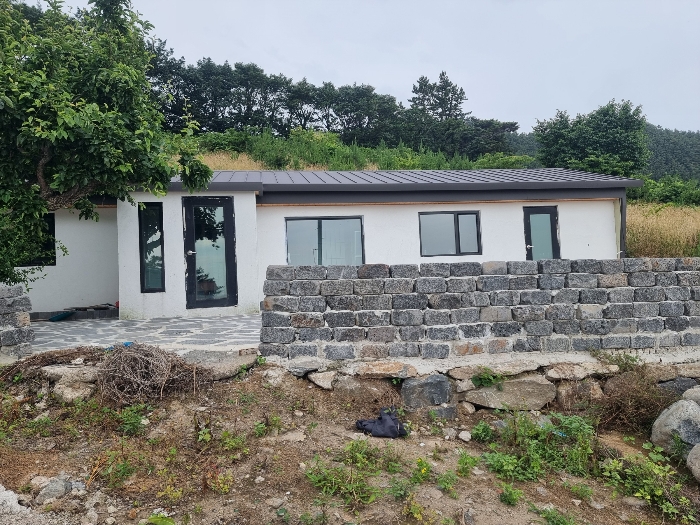 경상북도 울릉군 북면 현포리 775-1 외 1필지 단독주택 경매 사진 20