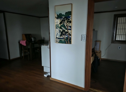 경상북도 울릉군 북면 현포리 775-1 외 1필지 단독주택 경매 사진 9