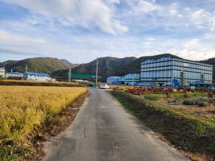 경상남도 함안군 칠원읍 무기리 774 전 경매 사진 50
