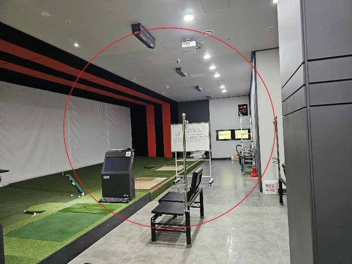 경남 양산시 명동 1077-2, 1층112호 (명동,청운프라자) 근린상가 경매 사진 6