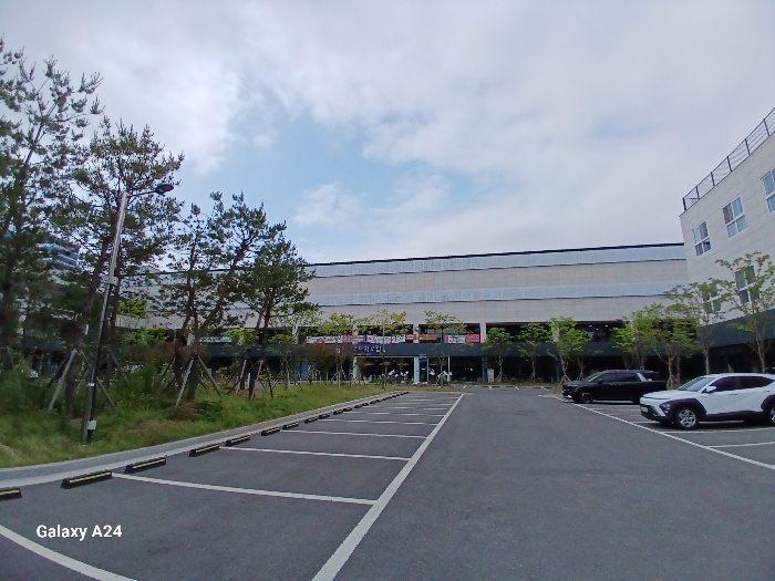 전남 나주시 빛가람동 186-1, 나동 2층비-219호 (빛가람동,게토333지식산업센터) 지식산업센터 경매 사진 3