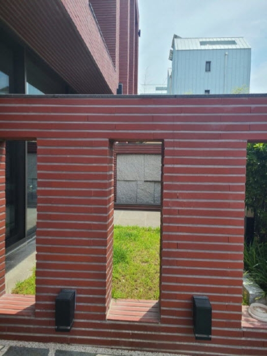 광주 광산구 수완동 189, 1동 1,2,지하1층 102호 (수완동,디프리마수완) 연립주택 경매 사진 2