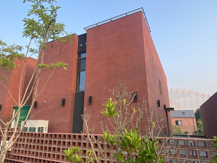 광주 광산구 수완동 189, 1동 1,2,지하1층 102호 (수완동,디프리마수완) 연립주택 경매 사진 10