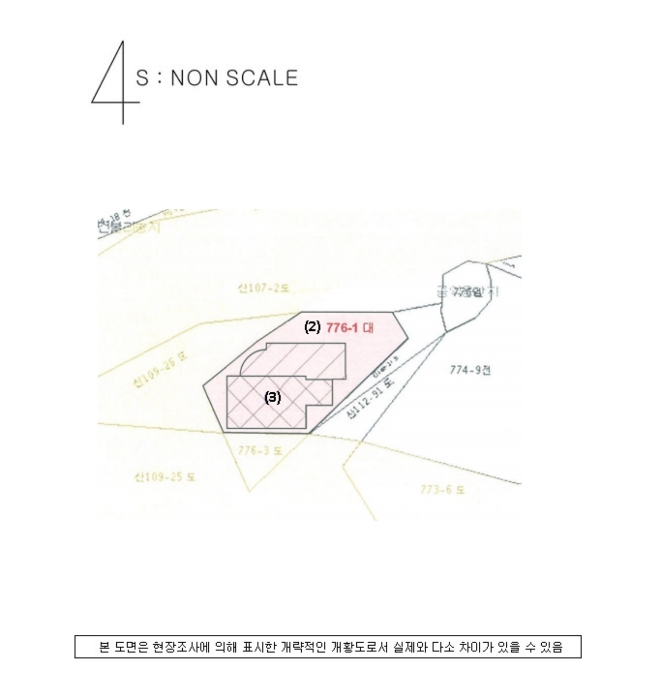 경상남도 김해시 대청동 776-1 근린생활시설 경매 사진 14