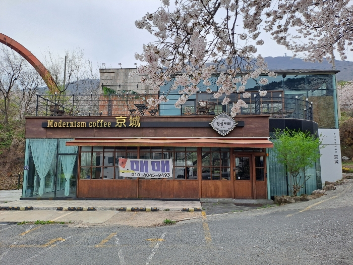 경상남도 김해시 대청동 776-1 근린생활시설 경매 사진 6