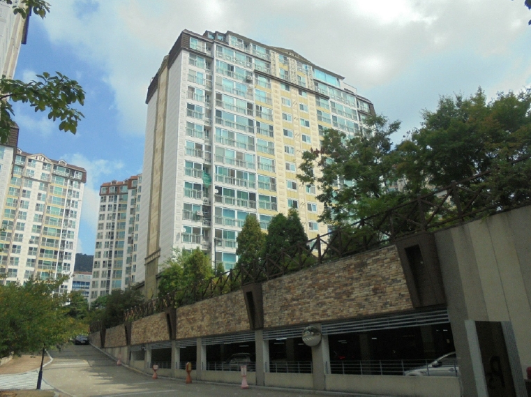 경남 창원시 진해구 석동 675, 113동 7층 702호 (석동,진해석동우림필유) 아파트 경매 사진 1