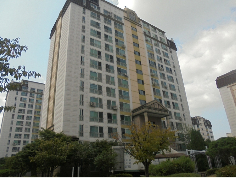 경남 창원시 진해구 석동 675, 113동 7층 702호 (석동,진해석동우림필유) 아파트 경매 사진 2