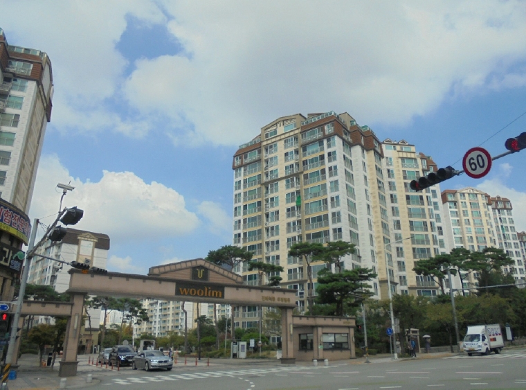 경남 창원시 진해구 석동 675, 113동 7층 702호 (석동,진해석동우림필유) 아파트 경매 사진 3
