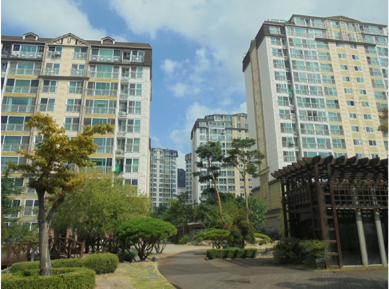 경남 창원시 진해구 석동 675, 113동 7층 702호 (석동,진해석동우림필유) 아파트 경매 사진 4