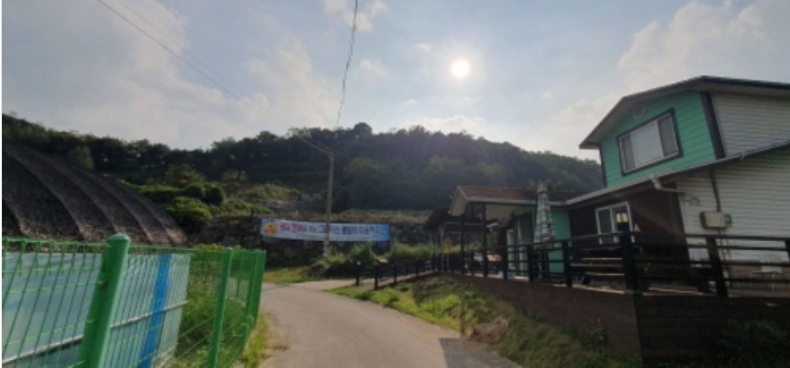 경기도 화성시 서신면 홍법리 17-7 외 4필지 임야 경매 사진 23