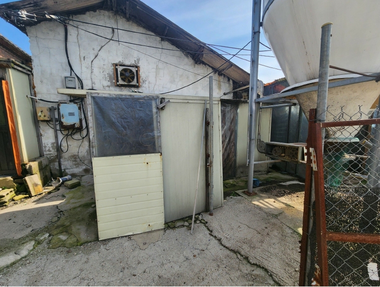 경기도 포천시 일동면 수입리 560-4 외 3필지 동물및식물관련시설 경매 사진 11