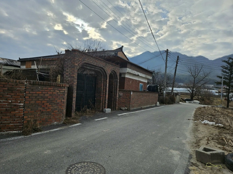 경기도 포천시 일동면 수입리 560-4 외 3필지 동물및식물관련시설 경매 사진 31