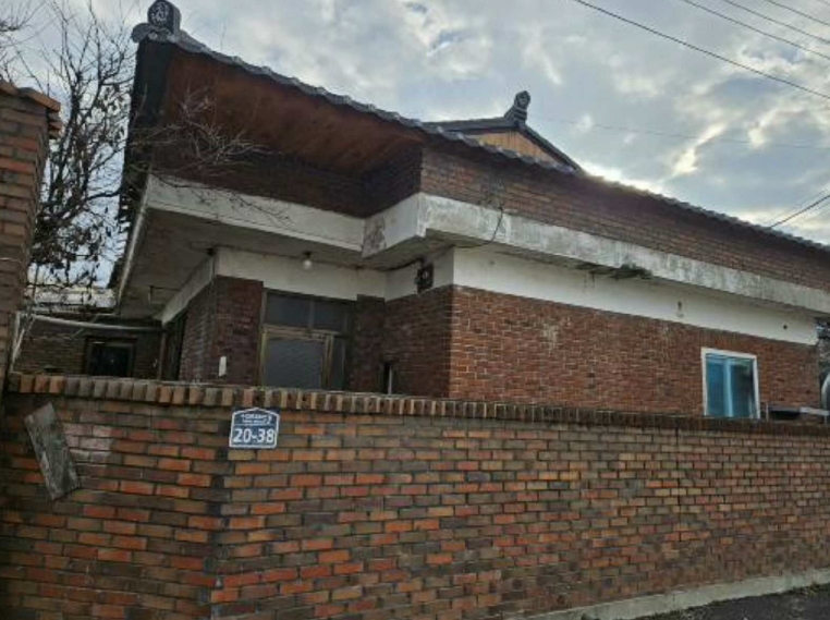 경기도 포천시 일동면 수입리 560-4 외 3필지 동물및식물관련시설 경매 사진 32