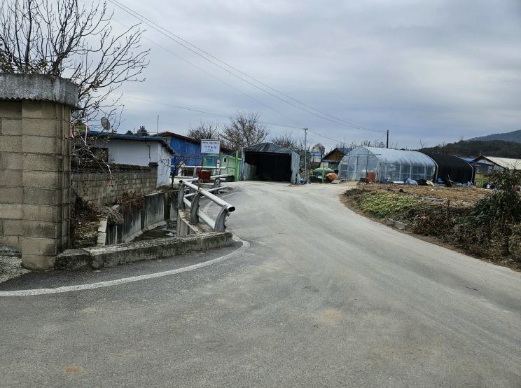 경기도 포천시 일동면 수입리 560-4 외 3필지 동물및식물관련시설 경매 사진 36