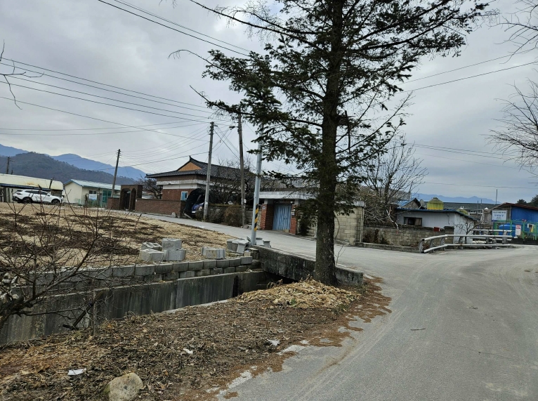 경기도 포천시 일동면 수입리 560-4 외 3필지 동물및식물관련시설 경매 사진 38