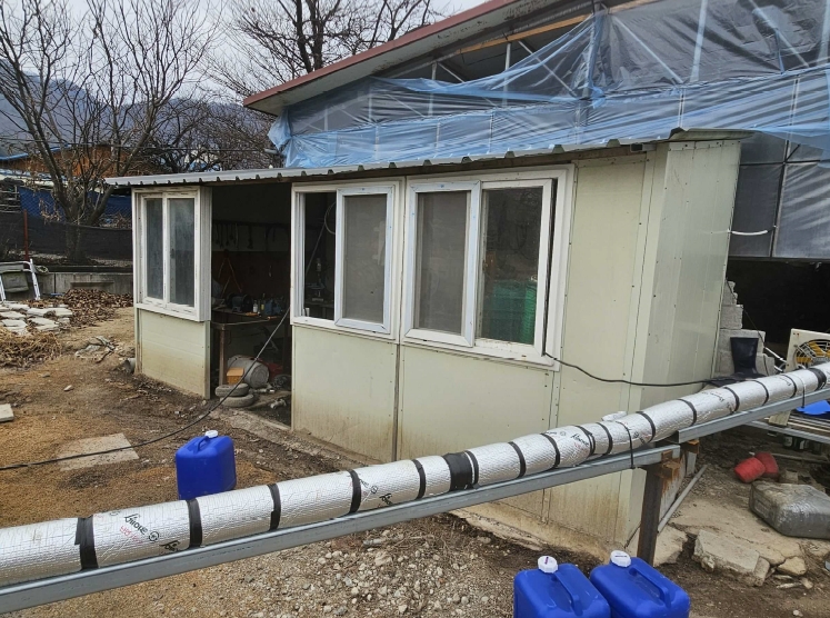 경기도 포천시 일동면 수입리 560-4 외 3필지 동물및식물관련시설 경매 사진 46