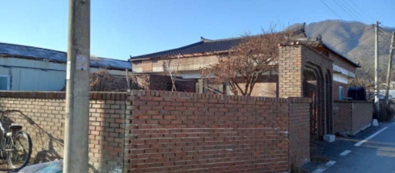 경기도 포천시 일동면 수입리 560-4 외 3필지 동물및식물관련시설 경매 사진 50