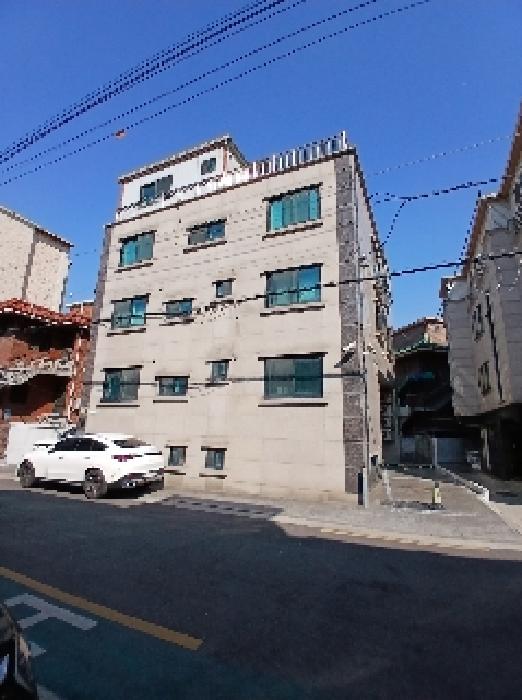 서울특별시 관악구 신림동 1621-15 주택 경매 사진 37