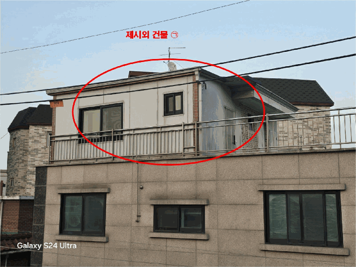 서울특별시 관악구 신림동 1621-15 주택 경매 사진 52