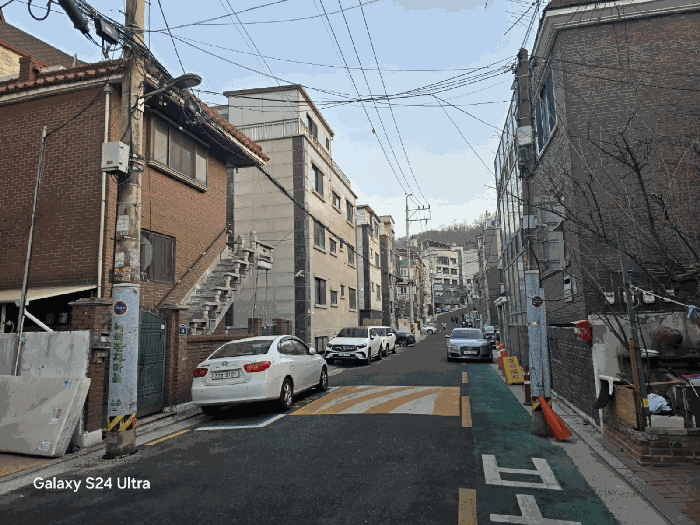 서울특별시 관악구 신림동 1621-15 주택 경매 사진 53