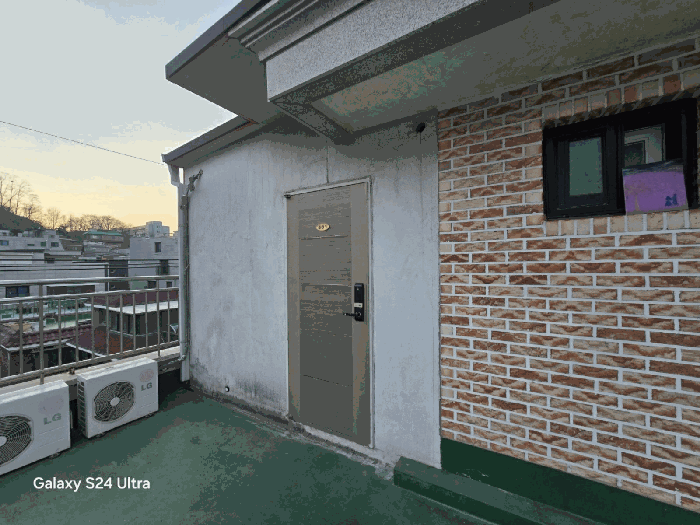 서울특별시 관악구 신림동 1621-15 주택 경매 사진 57