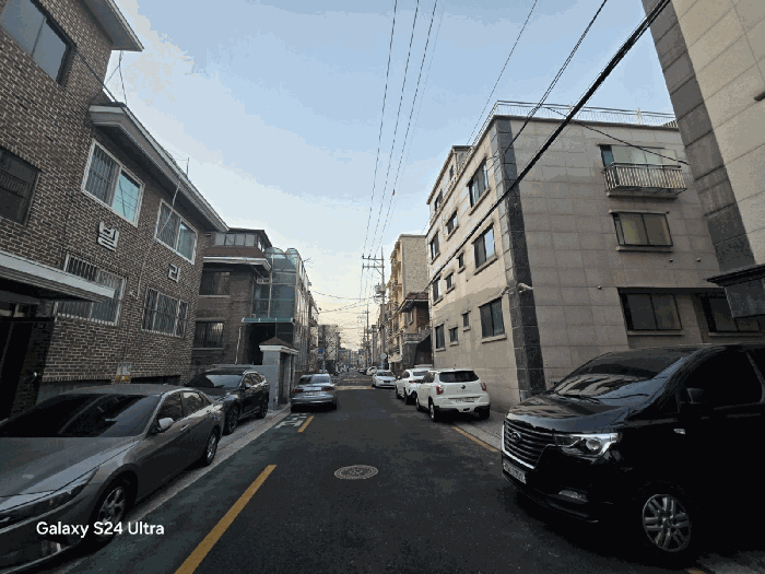 서울특별시 관악구 신림동 1621-15 주택 경매 사진 58