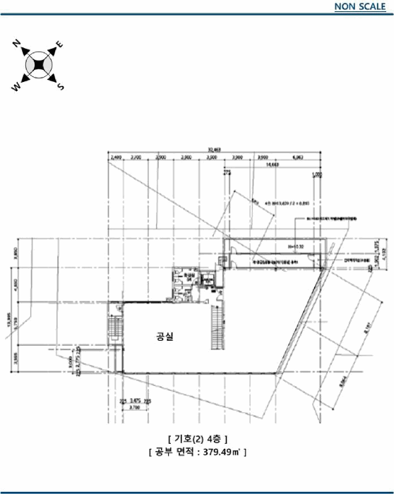 서울특별시 강남구 신사동 510 근린생활시설 경매 사진 16