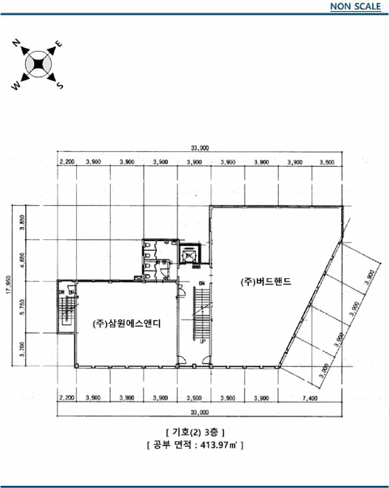 서울특별시 강남구 신사동 510 근린생활시설 경매 사진 17