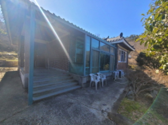전북특별자치도 군산시 옥구읍 선제리 639-4 외 2필지 단독주택 경매 사진 47
