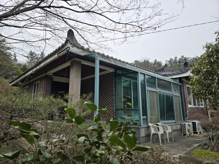 전북특별자치도 군산시 옥구읍 선제리 639-4 외 2필지 단독주택 경매 사진 70