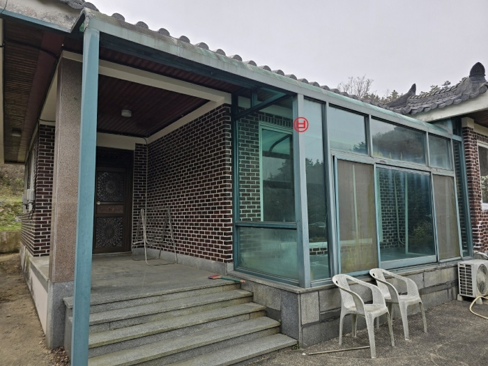 전북특별자치도 군산시 옥구읍 선제리 639-4 외 2필지 단독주택 경매 사진 75