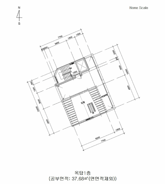서울특별시 관악구 봉천동 178-70 근린주택 경매 사진 43