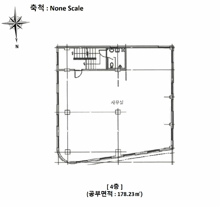 서울특별시 중구 흥인동 115 근린시설 경매 사진 36